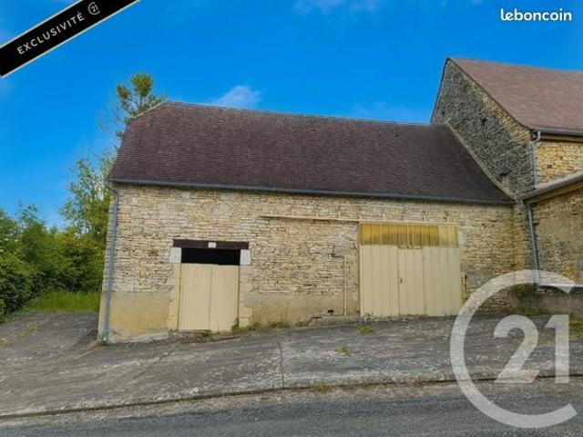 Maison vente à Gourdon, Salviac