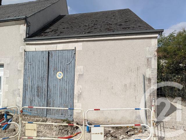 Maison vente à Ingré, Loiret