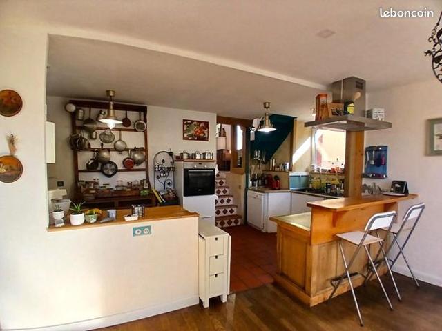 Maison vente à Rennes, Bretagne