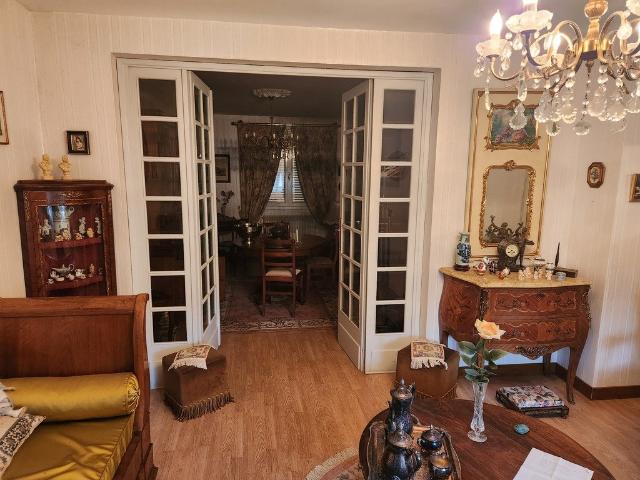 Maison vente à France métropolitaine, Agen