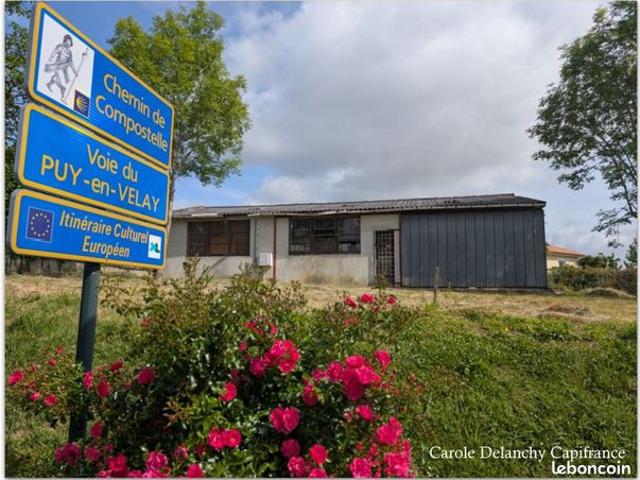 Maison vente à Miramont-sensacq, Landes