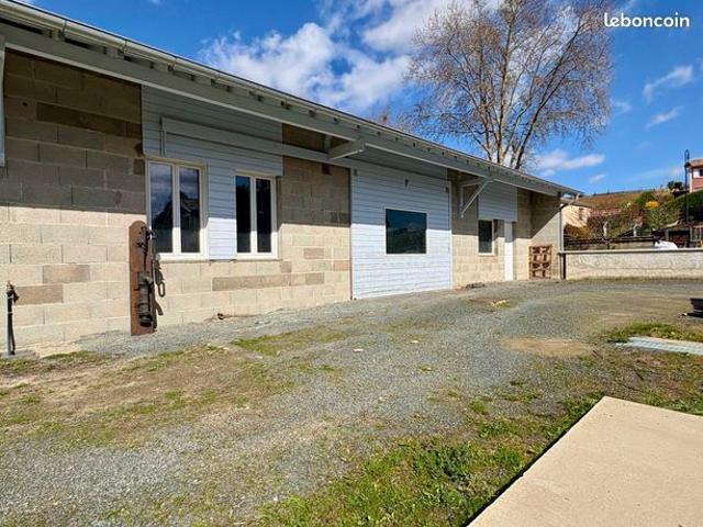 Maison vente à Villefranche-sur-Saône, Rhône