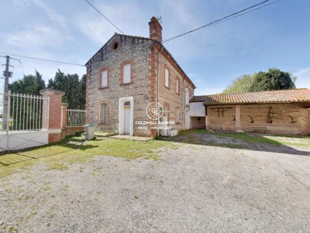 Maison vente à Lotissement Les Genêts, Ille-sur-Têt
