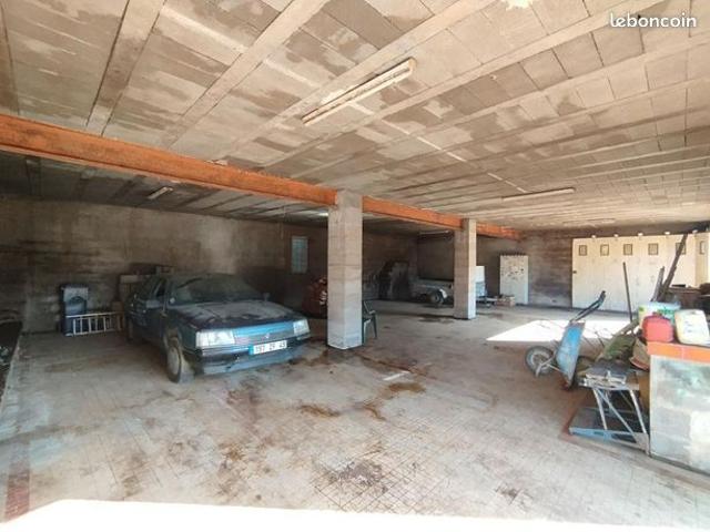Maison vente à Cholet, Pays de la Loire