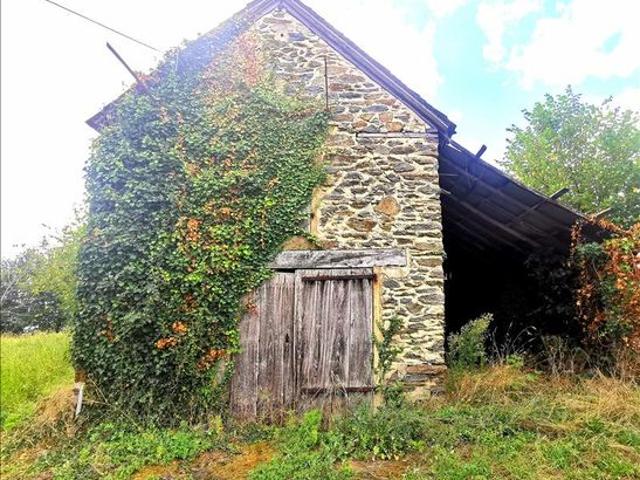 Maison vente à Brive-la-Gaillarde, Donzenac