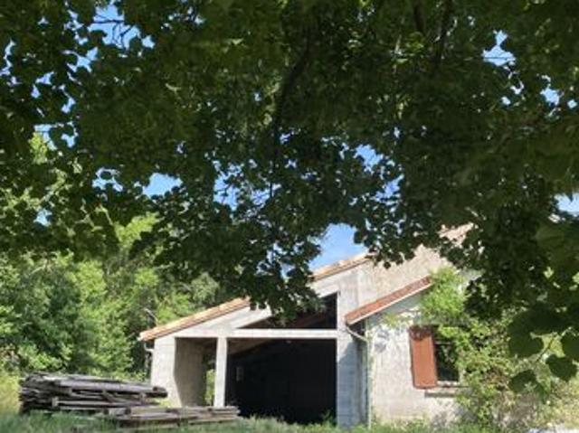 Maison vente à Niort, Brioux-sur-boutonne