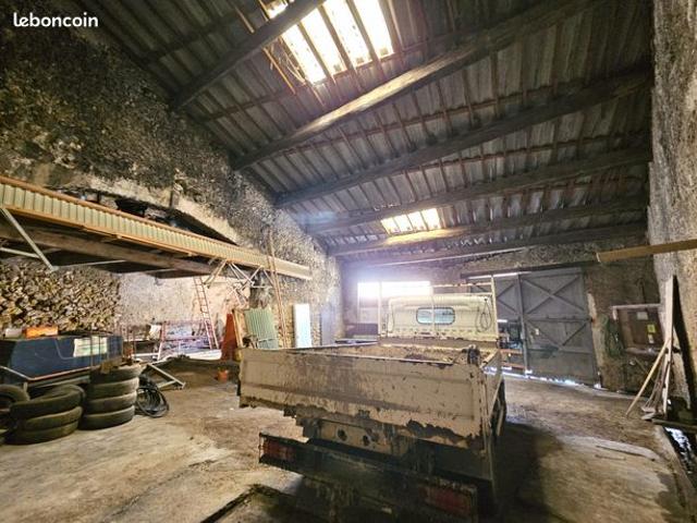 Maison vente à Béziers, Puissalicon
