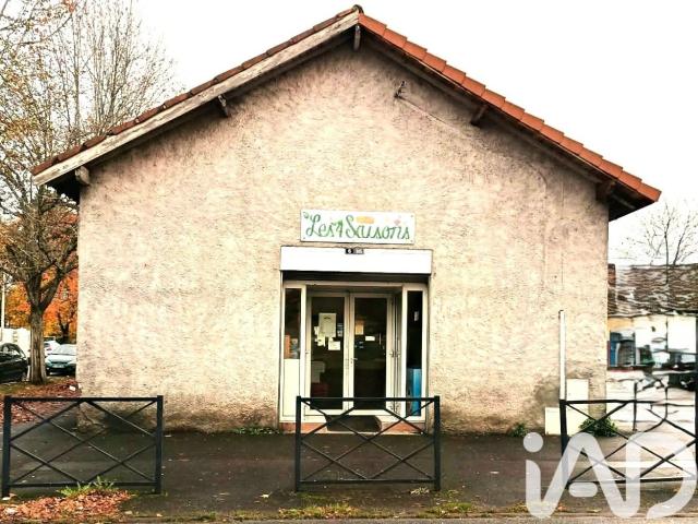 Maison vente à Tarbes