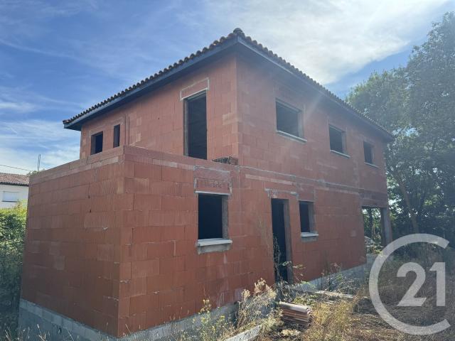 Maison vente à Muret