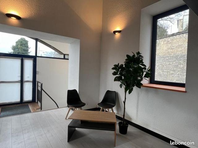 Maison vente à Périgueux