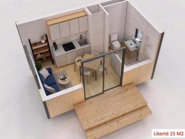 Maison vente à Lyon, Métropole de Lyon
