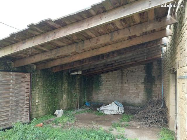 Maison vente à Rochefort, Ardillières