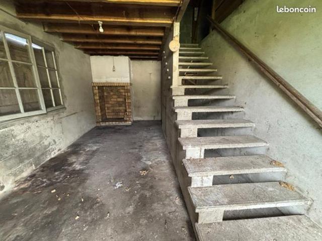 Maison vente à Mont-de-Marsan, Mimizan