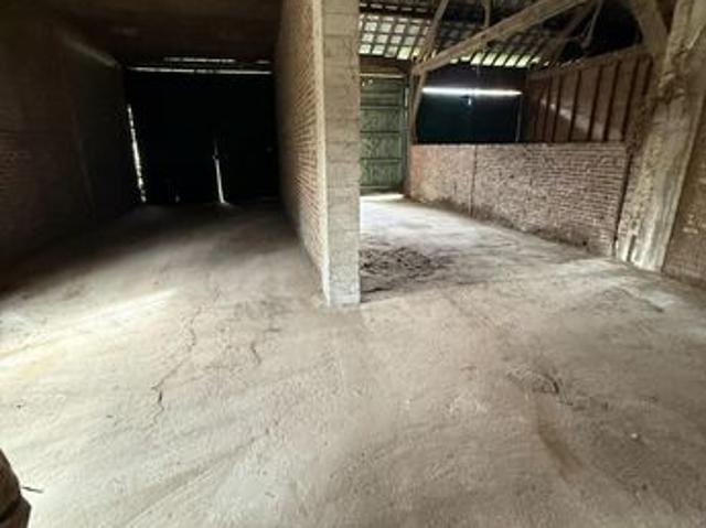 Maison vente à Sarrebourg-Château-Salins, Grand Est