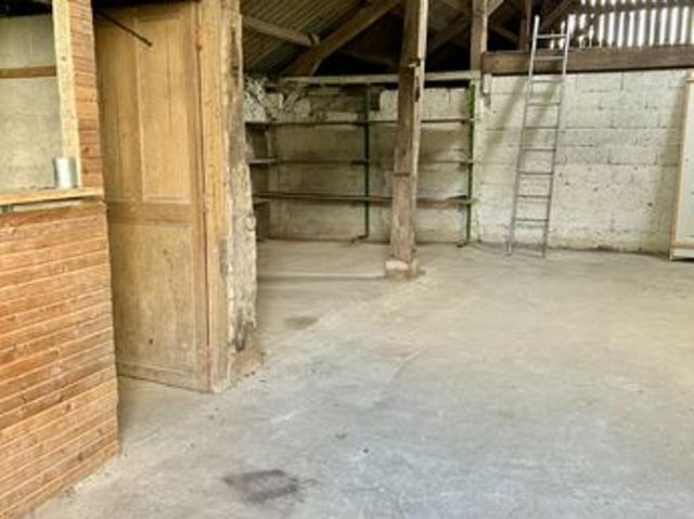 Maison vente à Châteaubriant-Ancenis, Nozay
