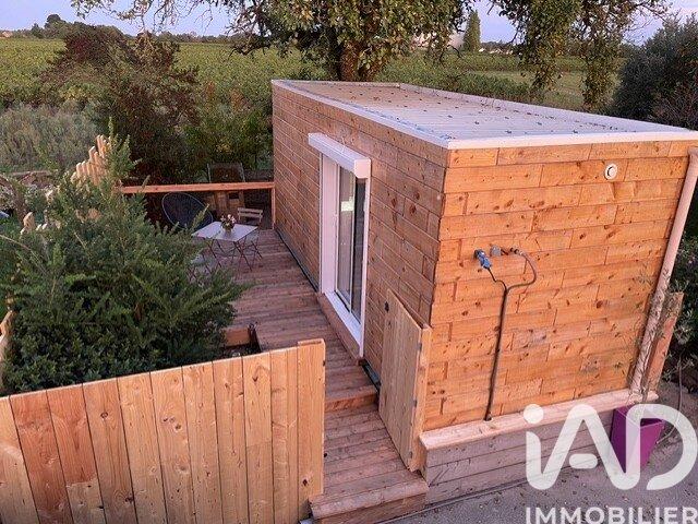 Maison vente à Nantes, Vertou