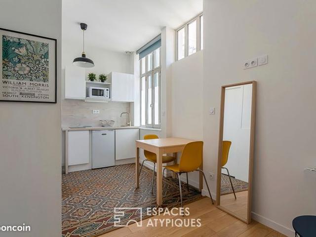 Maison vente à Lyon, Métropole de Lyon