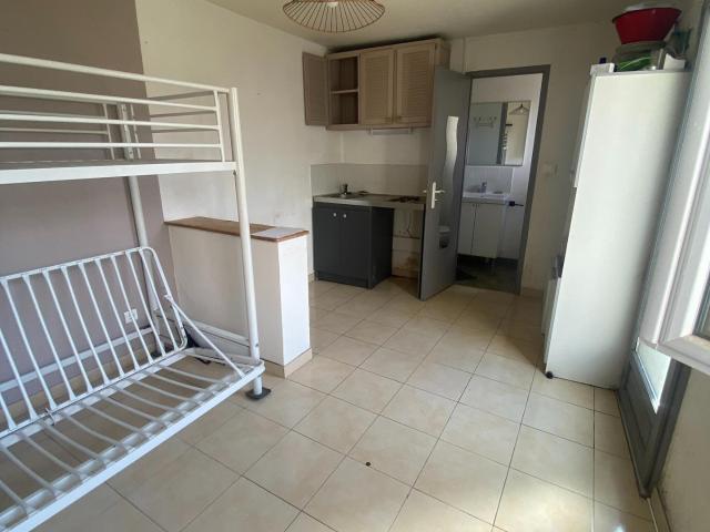 Maison vente à Niort