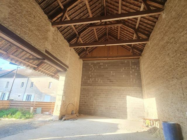 Maison vente à Caen, Biéville-beuville