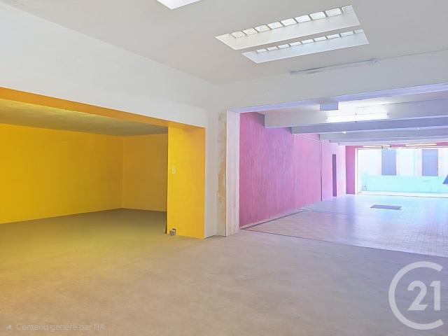 Maison vente à Toulouse, Villefranche-de-lauragais