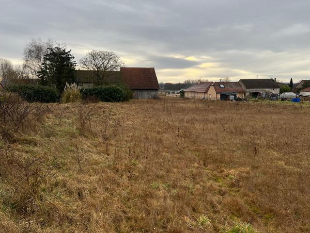 Maison vente à Dijon, Athée