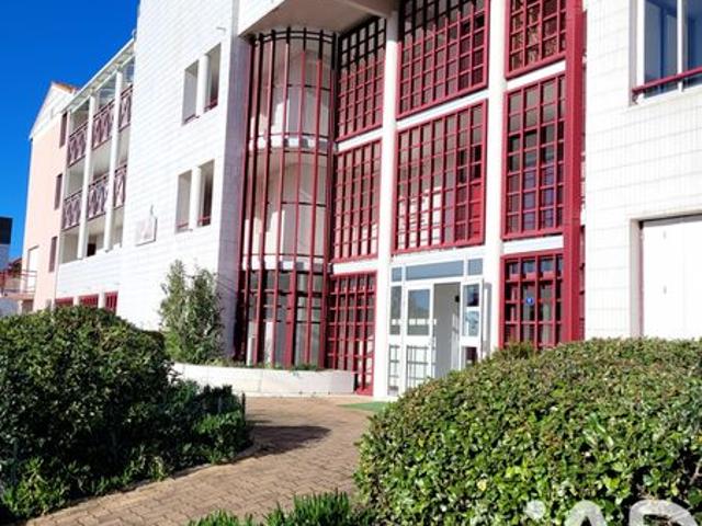 Maison vente à Arcachon