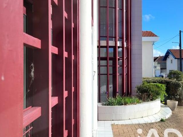 Maison vente à Arcachon