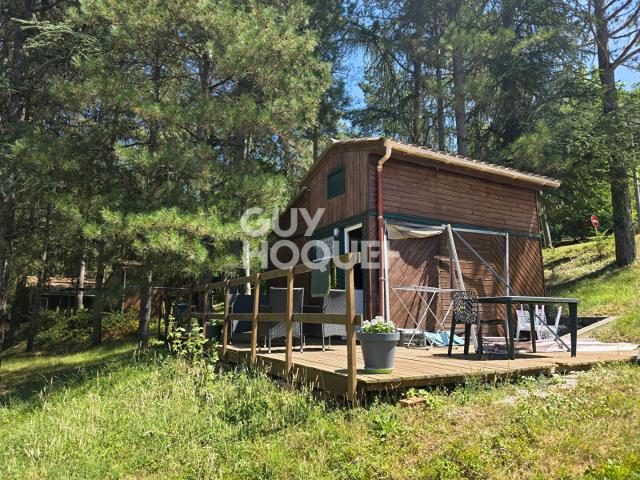 Maison vente à France métropolitaine, Layrac