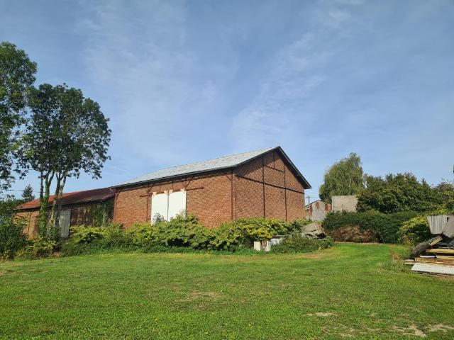 Maison vente à Bancourt, Pas-de-Calais