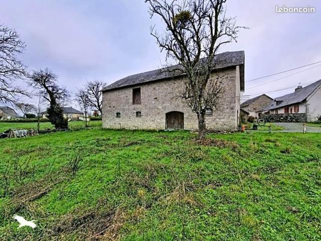 Maison vente à Cornil, Corrèze
