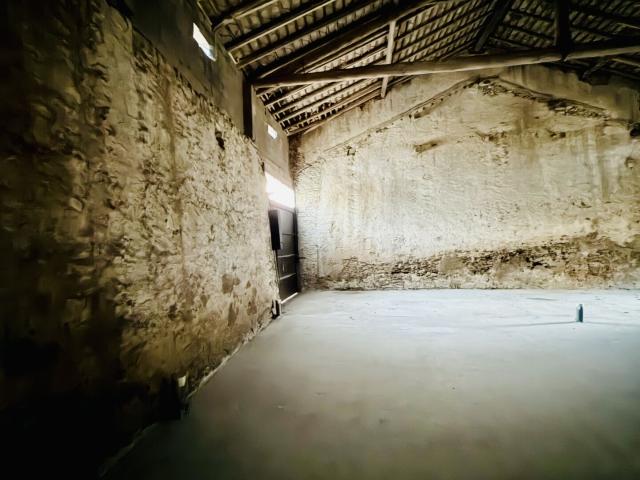 Maison location à Metz, Argancy