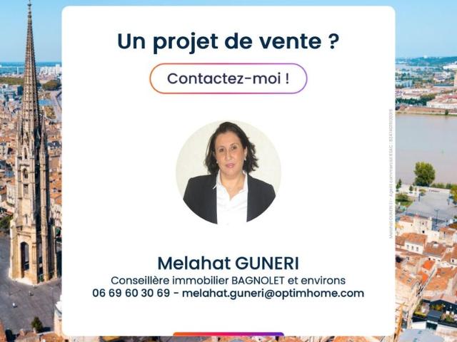 Maison location à Le Raincy, Gagny