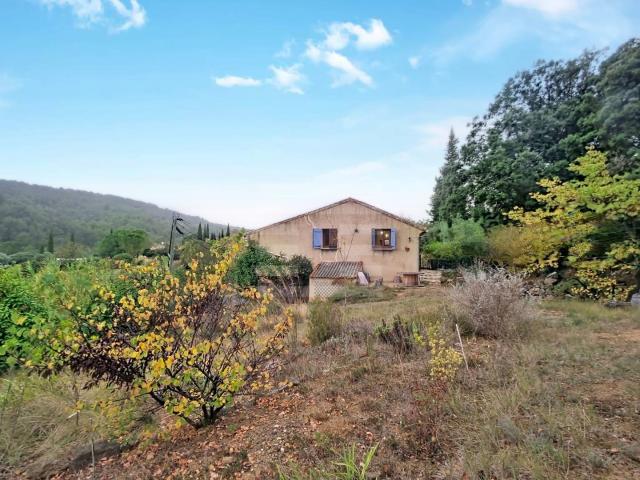 Maison vente à Béziers, Occitanie