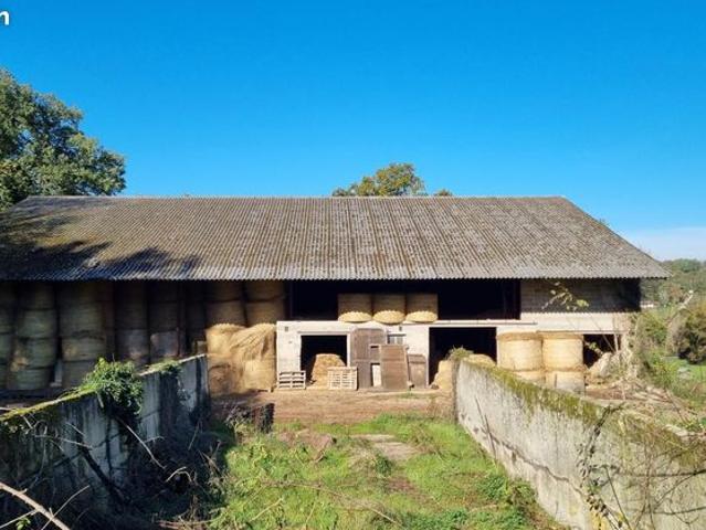 Maison vente à Périgueux, Vergt
