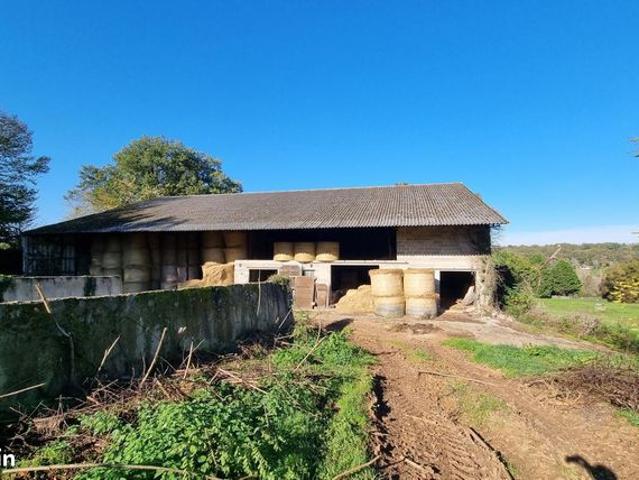 Maison vente à Périgueux, Vergt