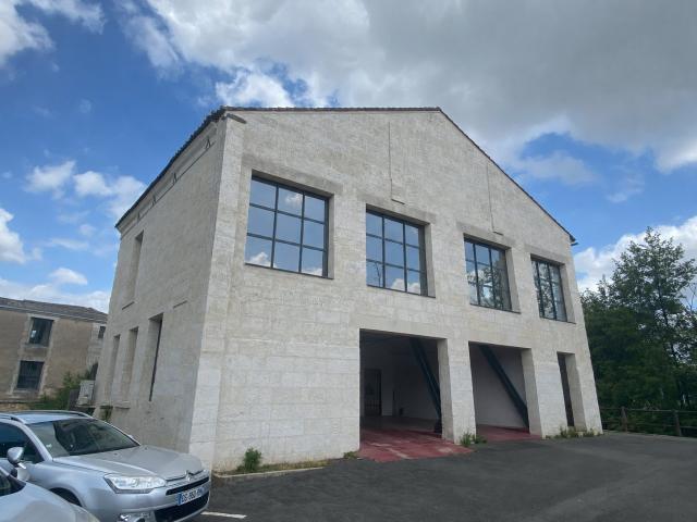Maison vente à Angoulême, Gond-pontouvre