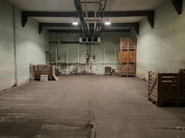 Maison vente à Thann-Guebwiller, Westhalten