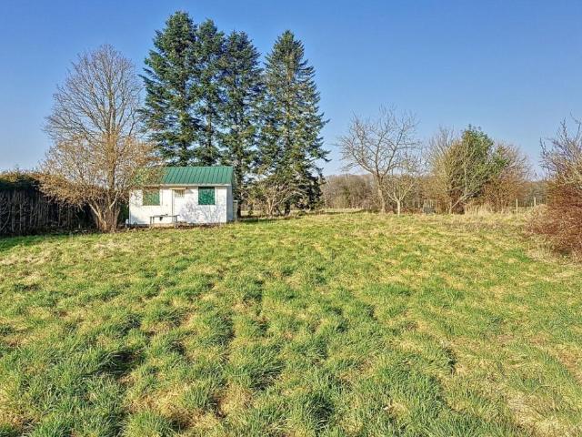 Maison vente à Les Andelys, Lyons-la-forêt