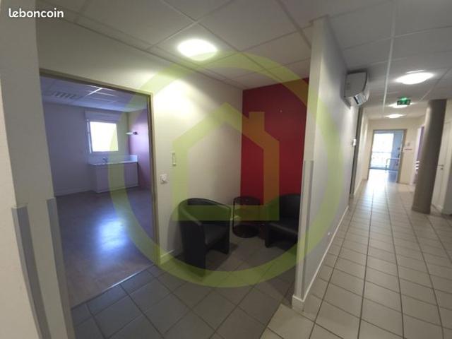 Maison vente à Nohanent, Guadeloupe