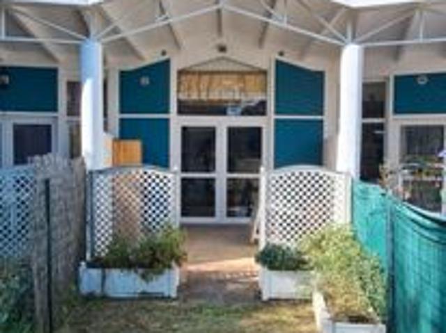 Maison vente à Lesparre-Médoc, Le Verdon-sur-mer