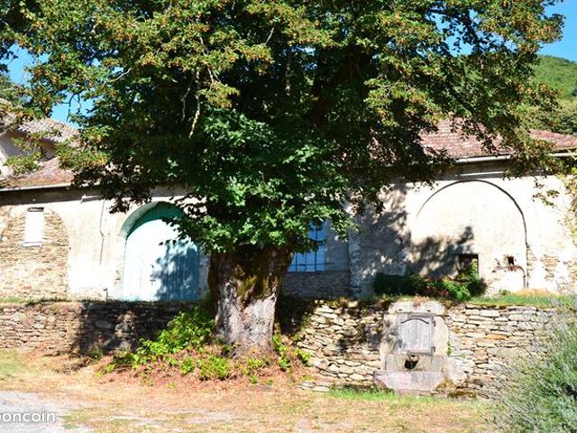 Maison vente à Béziers, Courniou