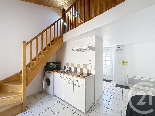Maison location à Angoulême, Aignes-et-puypéroux