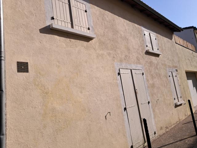 Maison location à Agen