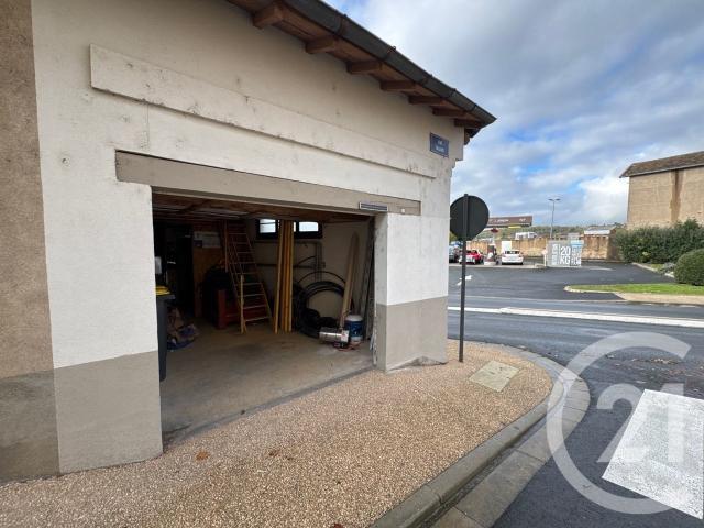 Maison vente à France métropolitaine, Saint-juéry