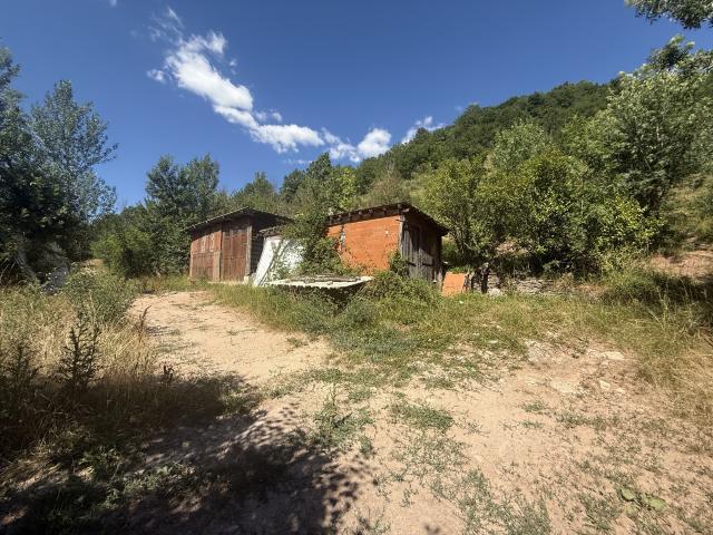 Maison vente à Lapeyre, Versols-et-Lapeyre