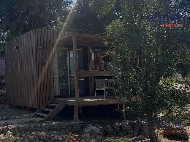 Maison vente à Le Thoronet, Var