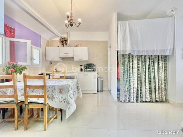 Maison vente à Torcy, Chalifert