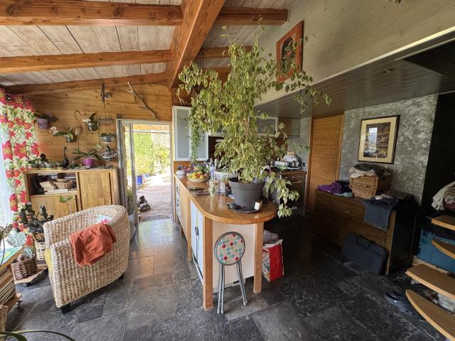 Maison vente à Arrondissement de Toulon, Cuers