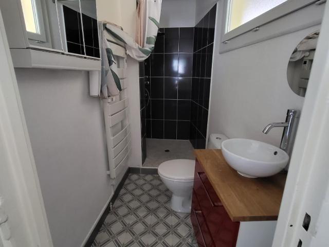 Maison location à Châlons-en-Champagne, Châlons-en-champagne