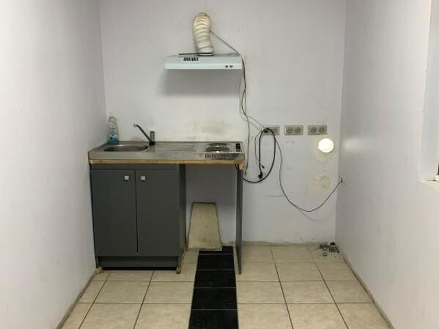 Maison location à Nîmes